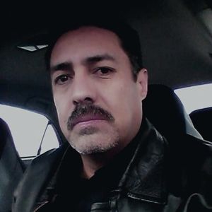 Meet your Posher, Manuel